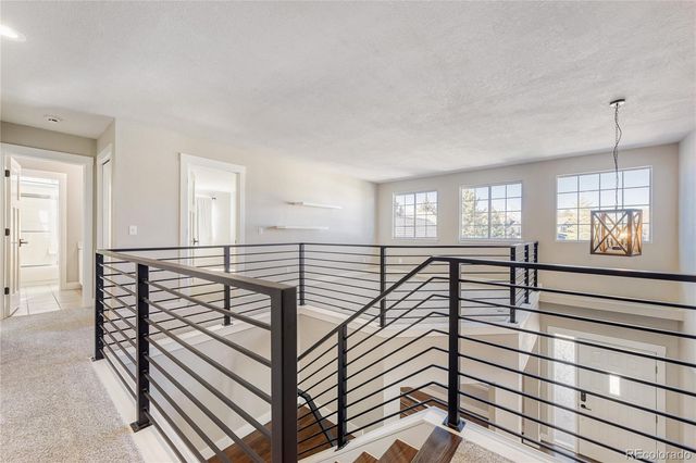 9302 Lark Sparrow Drive, Littleton, CO 80126