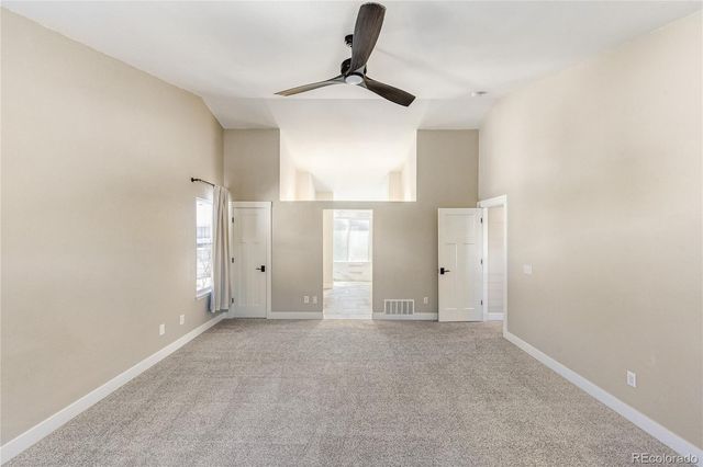 9302 Lark Sparrow Drive, Littleton, CO 80126