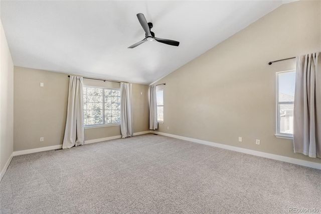 9302 Lark Sparrow Drive, Littleton, CO 80126