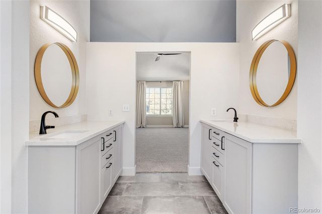 9302 Lark Sparrow Drive, Littleton, CO 80126