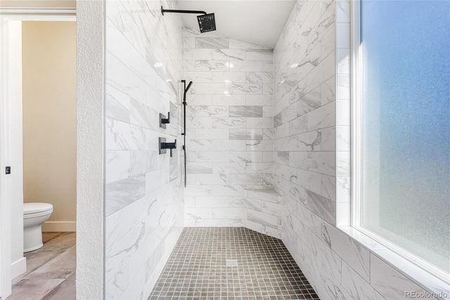 9302 Lark Sparrow Drive, Littleton, CO 80126