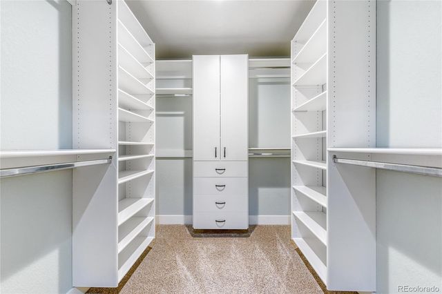 9302 Lark Sparrow Drive, Littleton, CO 80126