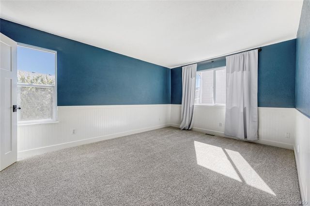 9302 Lark Sparrow Drive, Littleton, CO 80126