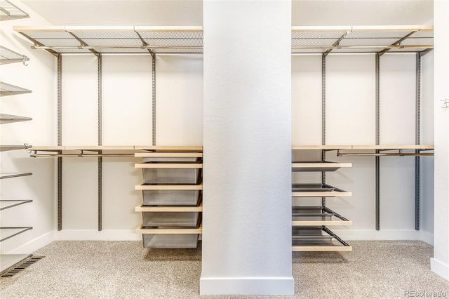 9302 Lark Sparrow Drive, Littleton, CO 80126