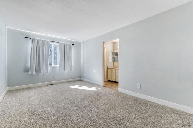 9302 Lark Sparrow Drive, Littleton, CO 80126