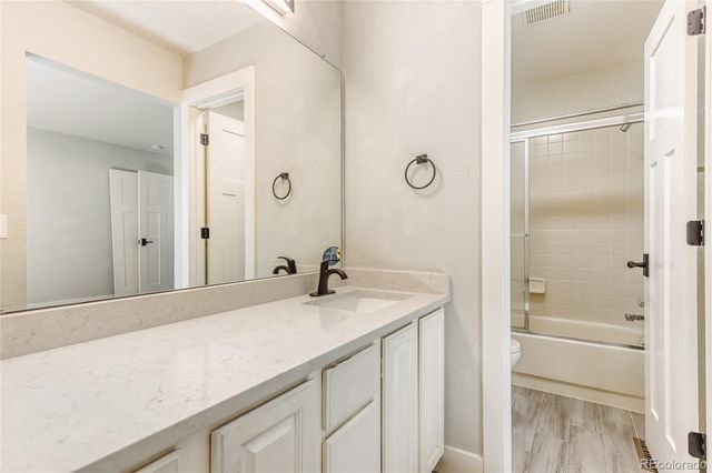 9302 Lark Sparrow Drive, Littleton, CO 80126