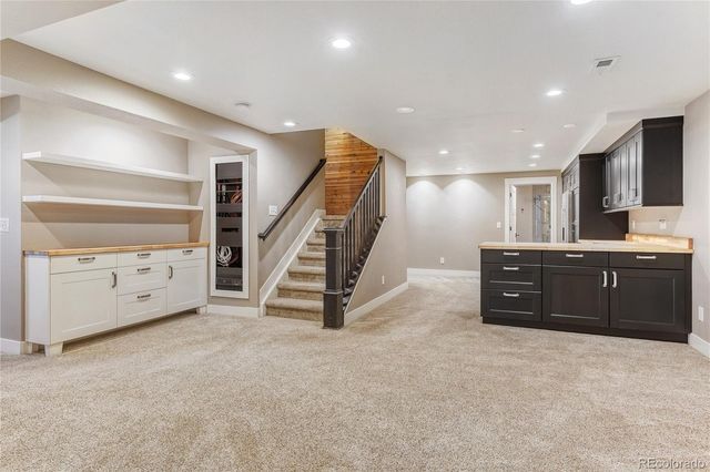 9302 Lark Sparrow Drive, Littleton, CO 80126