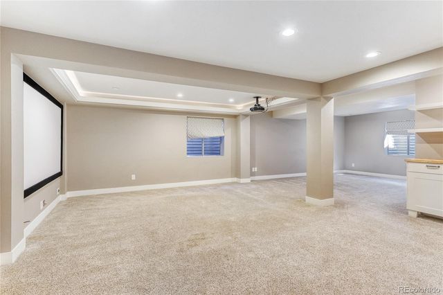 9302 Lark Sparrow Drive, Littleton, CO 80126