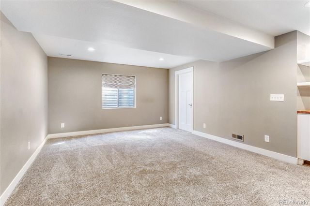 9302 Lark Sparrow Drive, Littleton, CO 80126