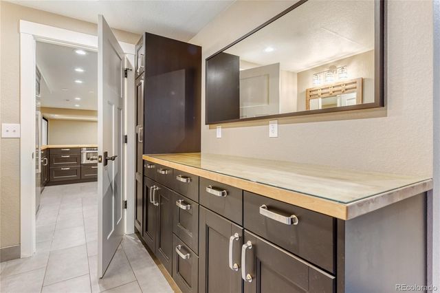 9302 Lark Sparrow Drive, Littleton, CO 80126