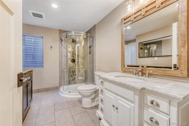 9302 Lark Sparrow Drive, Littleton, CO 80126