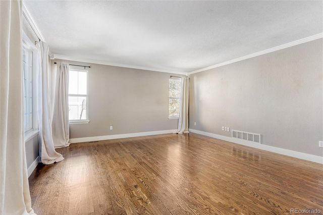 9302 Lark Sparrow Drive, Littleton, CO 80126