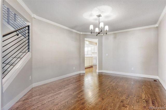 9302 Lark Sparrow Drive, Littleton, CO 80126