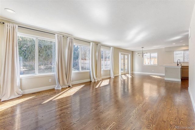 9302 Lark Sparrow Drive, Littleton, CO 80126