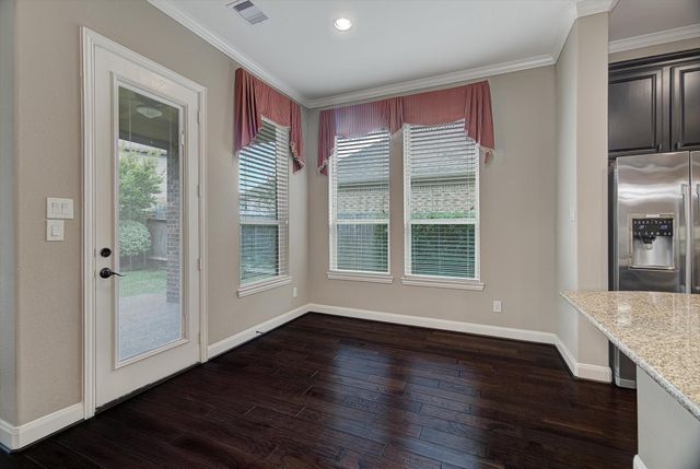 24119 Blue Crest Drive, Porter, TX 77365