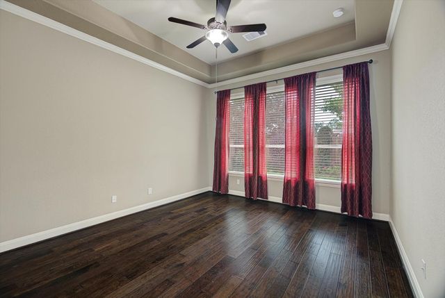 24119 Blue Crest Drive, Porter, TX 77365