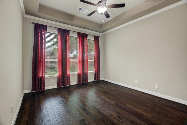 24119 Blue Crest Drive, Porter, TX 77365