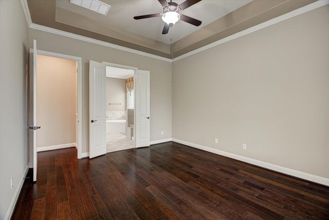 24119 Blue Crest Drive, Porter, TX 77365