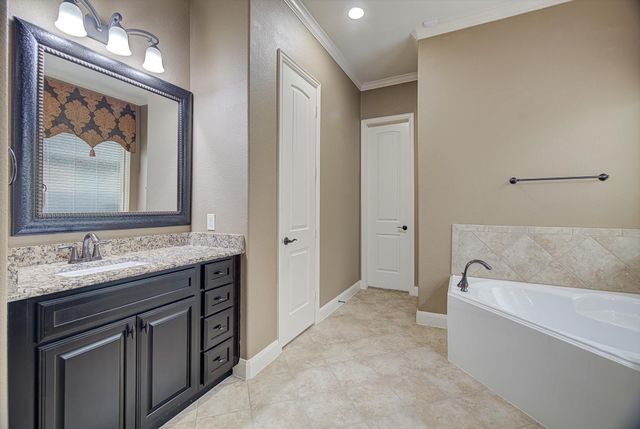 24119 Blue Crest Drive, Porter, TX 77365