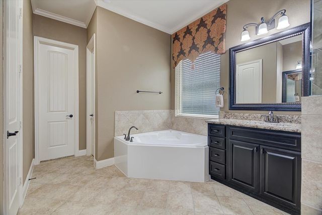 24119 Blue Crest Drive, Porter, TX 77365