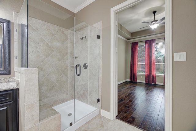 24119 Blue Crest Drive, Porter, TX 77365