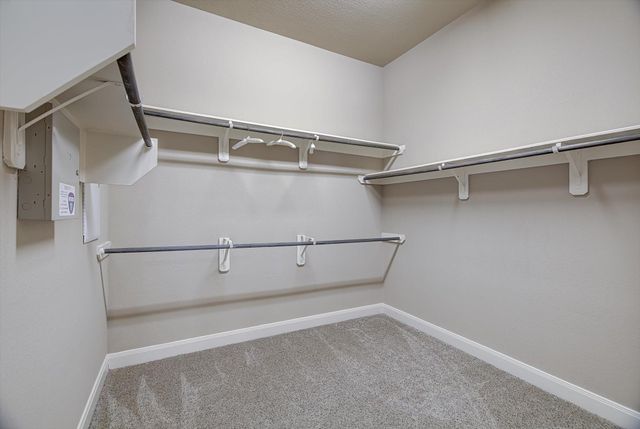 24119 Blue Crest Drive, Porter, TX 77365