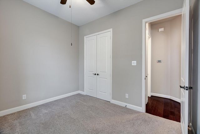 24119 Blue Crest Drive, Porter, TX 77365