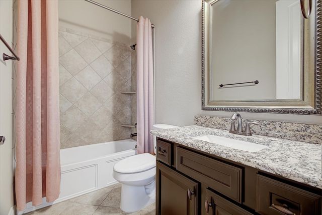 24119 Blue Crest Drive, Porter, TX 77365