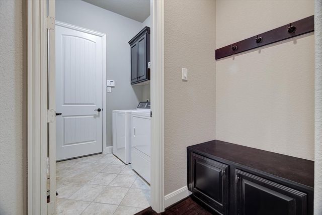 24119 Blue Crest Drive, Porter, TX 77365