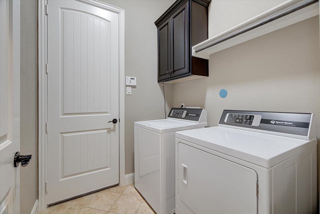 24119 Blue Crest Drive, Porter, TX 77365