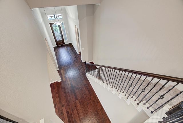 24119 Blue Crest Drive, Porter, TX 77365