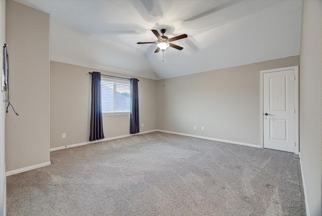 24119 Blue Crest Drive, Porter, TX 77365