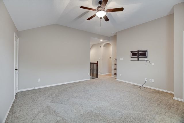 24119 Blue Crest Drive, Porter, TX 77365