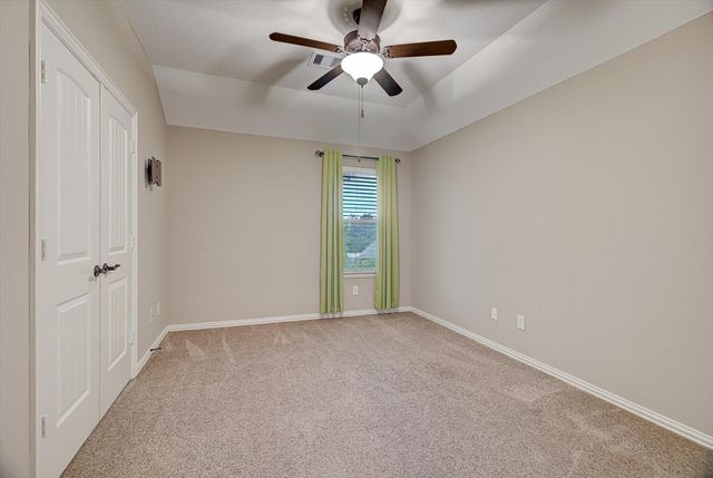 24119 Blue Crest Drive, Porter, TX 77365