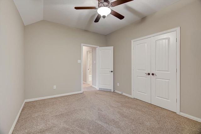 24119 Blue Crest Drive, Porter, TX 77365