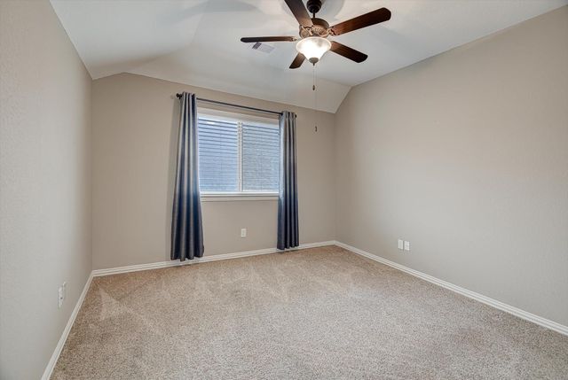 24119 Blue Crest Drive, Porter, TX 77365