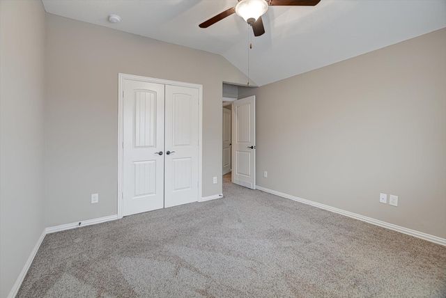 24119 Blue Crest Drive, Porter, TX 77365