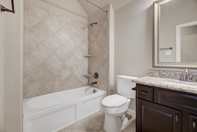 24119 Blue Crest Drive, Porter, TX 77365