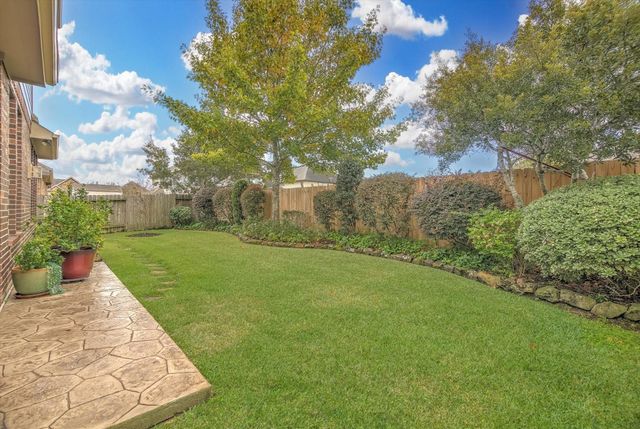 24119 Blue Crest Drive, Porter, TX 77365