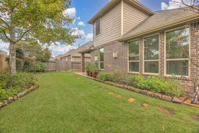 24119 Blue Crest Drive, Porter, TX 77365