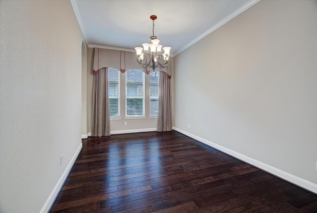 24119 Blue Crest Drive, Porter, TX 77365