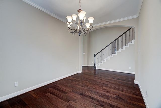 24119 Blue Crest Drive, Porter, TX 77365