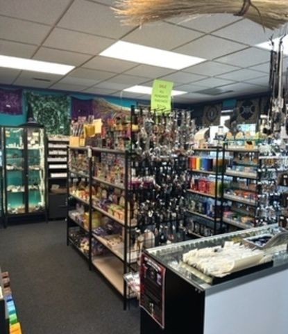 15530 Cicero Avenue, Oak Forest, IL 60452