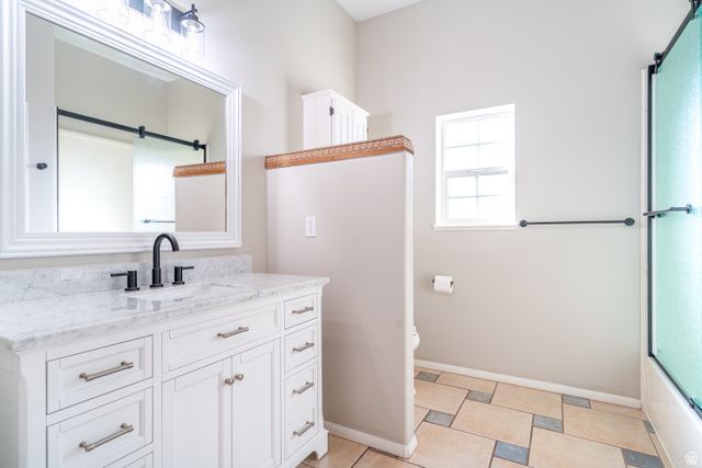 14296 N 5350 W, Garland, UT 84312