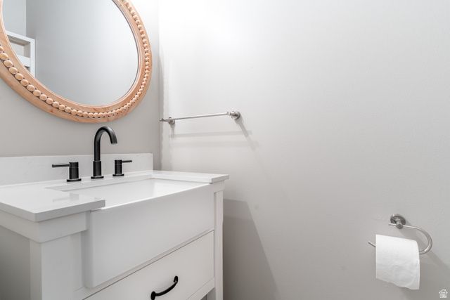 14296 N 5350 W, Garland, UT 84312