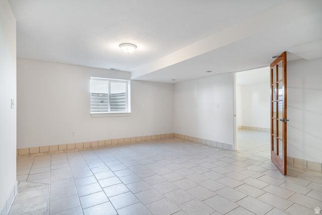 14296 N 5350 W, Garland, UT 84312