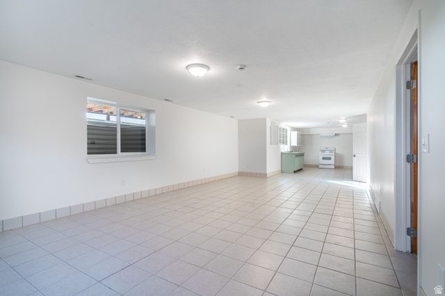 14296 N 5350 W, Garland, UT 84312