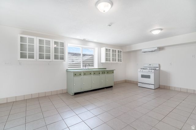 14296 N 5350 W, Garland, UT 84312