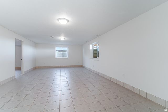 14296 N 5350 W, Garland, UT 84312