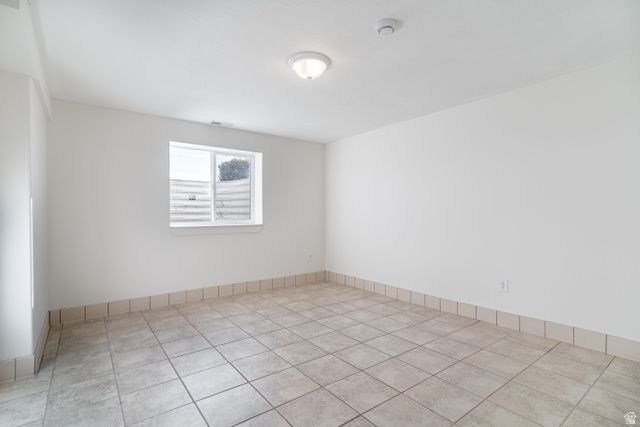 14296 N 5350 W, Garland, UT 84312